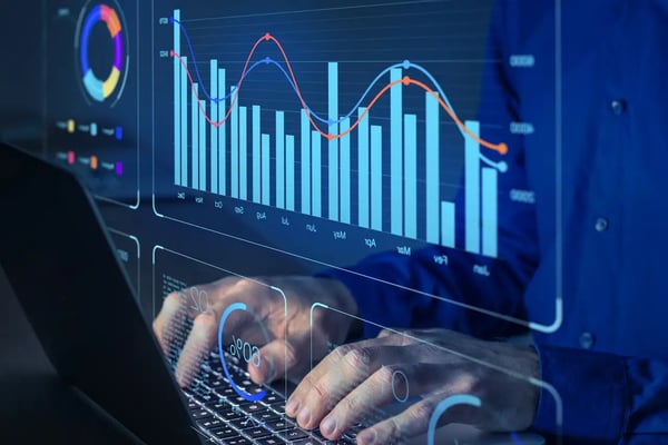Pourquoi et comment centraliser la gestion des données de votre station de ski avec un CRM ?