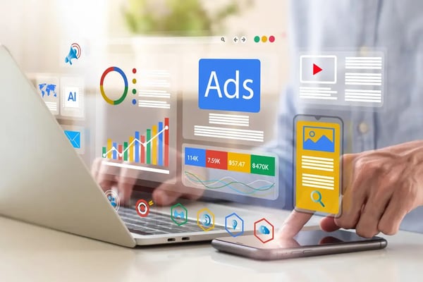 Google Ads : les 10 raisons qui freinent vos conversions