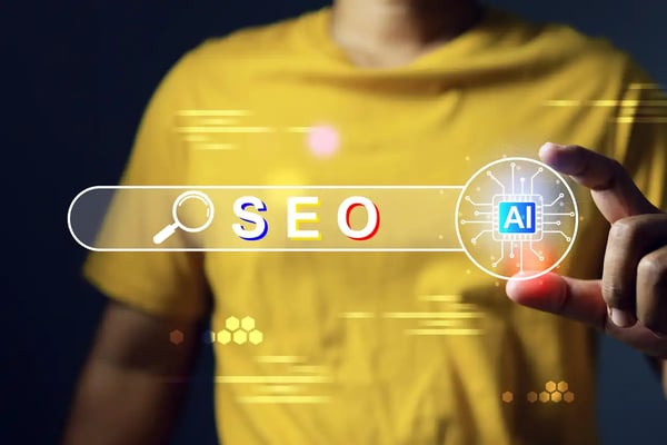 SEO : Google tente de réagir avec son Core Update de mai 2026