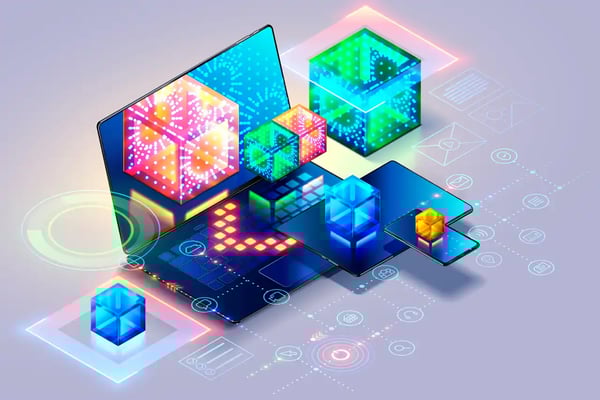 Opal de Google : créer des mini apps IA sans écrire une ligne de code