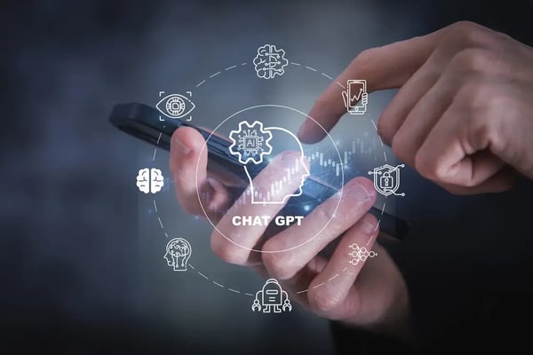 GPT-5 : OpenAI revoit sa copie après la sortie du nouveau modèle