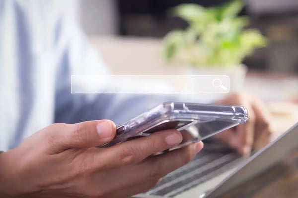 ChatGPT Atlas : le moteur de recherche IA pour une navigation assistée