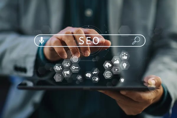 L’impact réel de l’IA sur le SEO d’après les études récentes (2025) ?