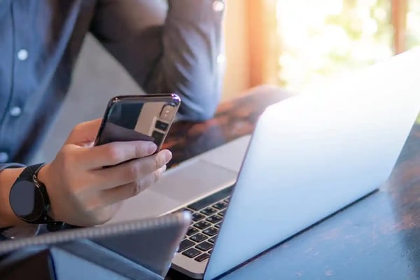 Pourquoi industrialiser le déploiement de vos applications métiers ?