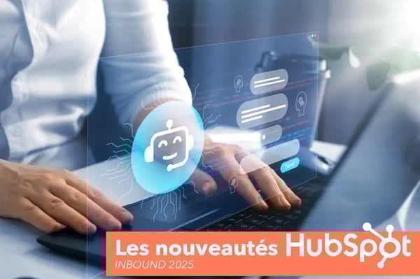Concept de service de chat bot. Assistant virtuel et technologie d’automatisation des logiciels CRM.