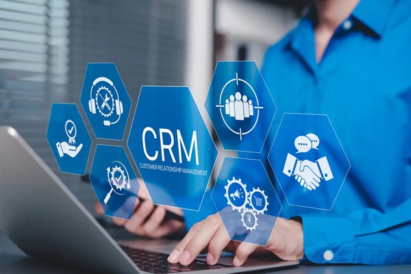 HubSpot : les nouveautés produit du mois de janvier 2026