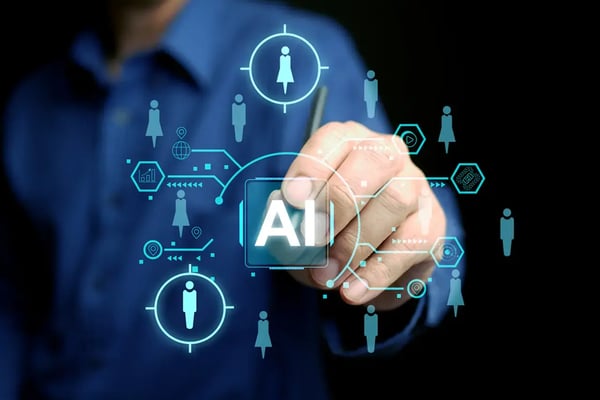 HubSpot : les nouveautés produit d’octobre 2025