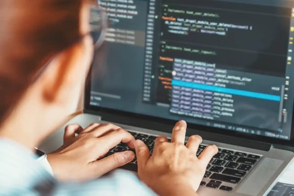 Node.js les erreurs les plus fréquentes et comment les éviter