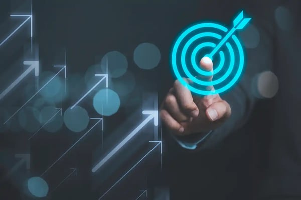 Comment formuler un objectif SMART ?