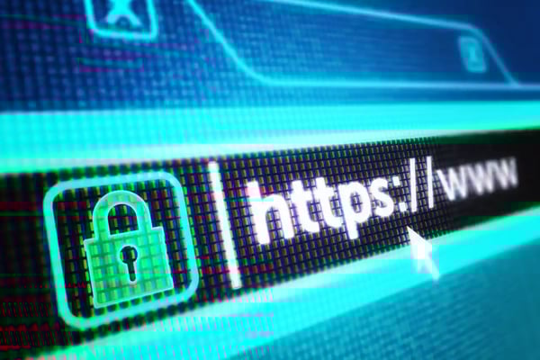 Optimiser ses URL : conseils pratiques et exemples