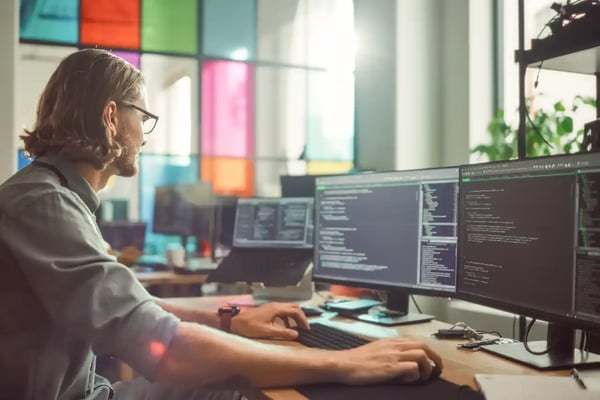 Plugins officiels WordPress pour connecter OpenAI, Gemini et Claude