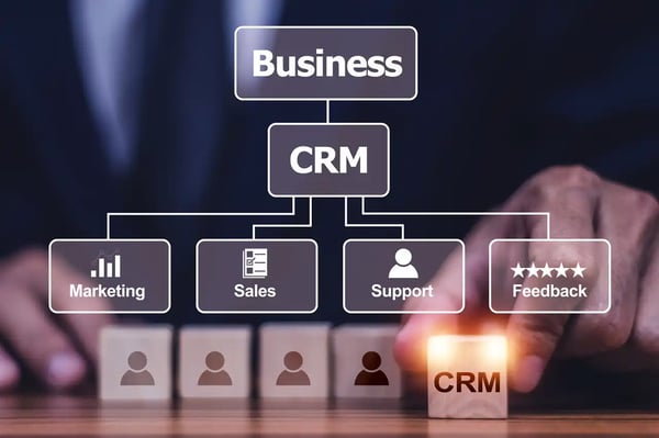 vignettte-nouveaut-hubspot-avril-2026