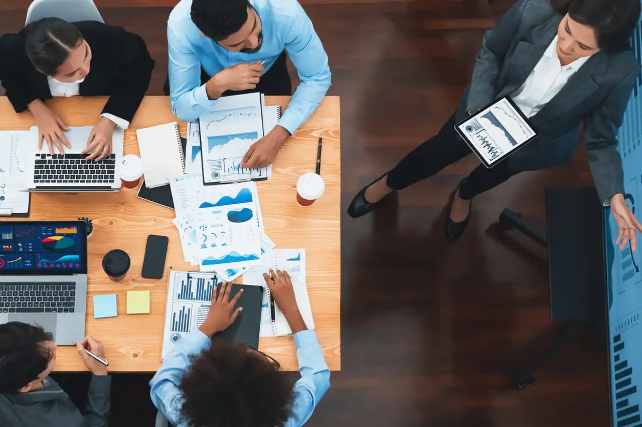 visuel-lean-technologies-2