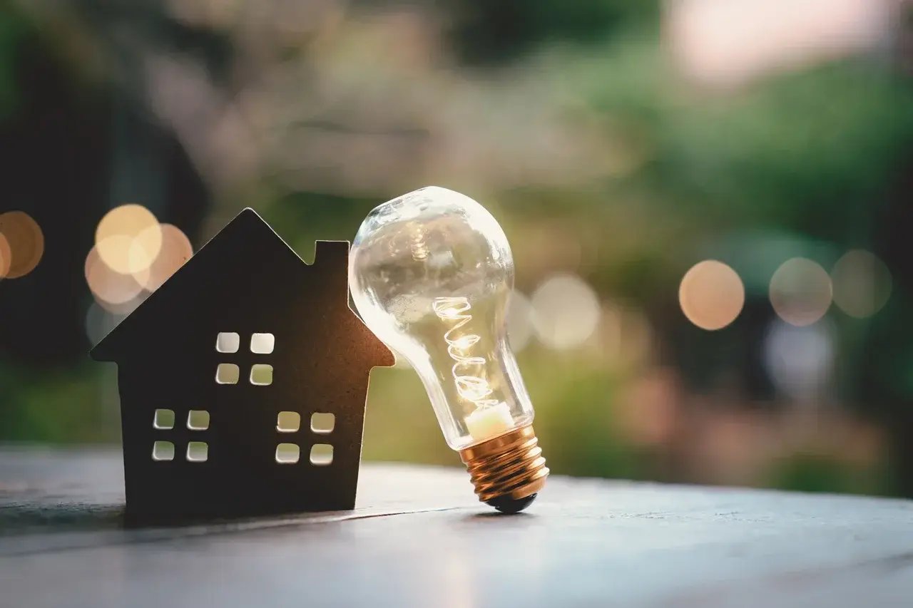 Solutions énergétiques et performance digitale d'Électricité de Strasbourg.