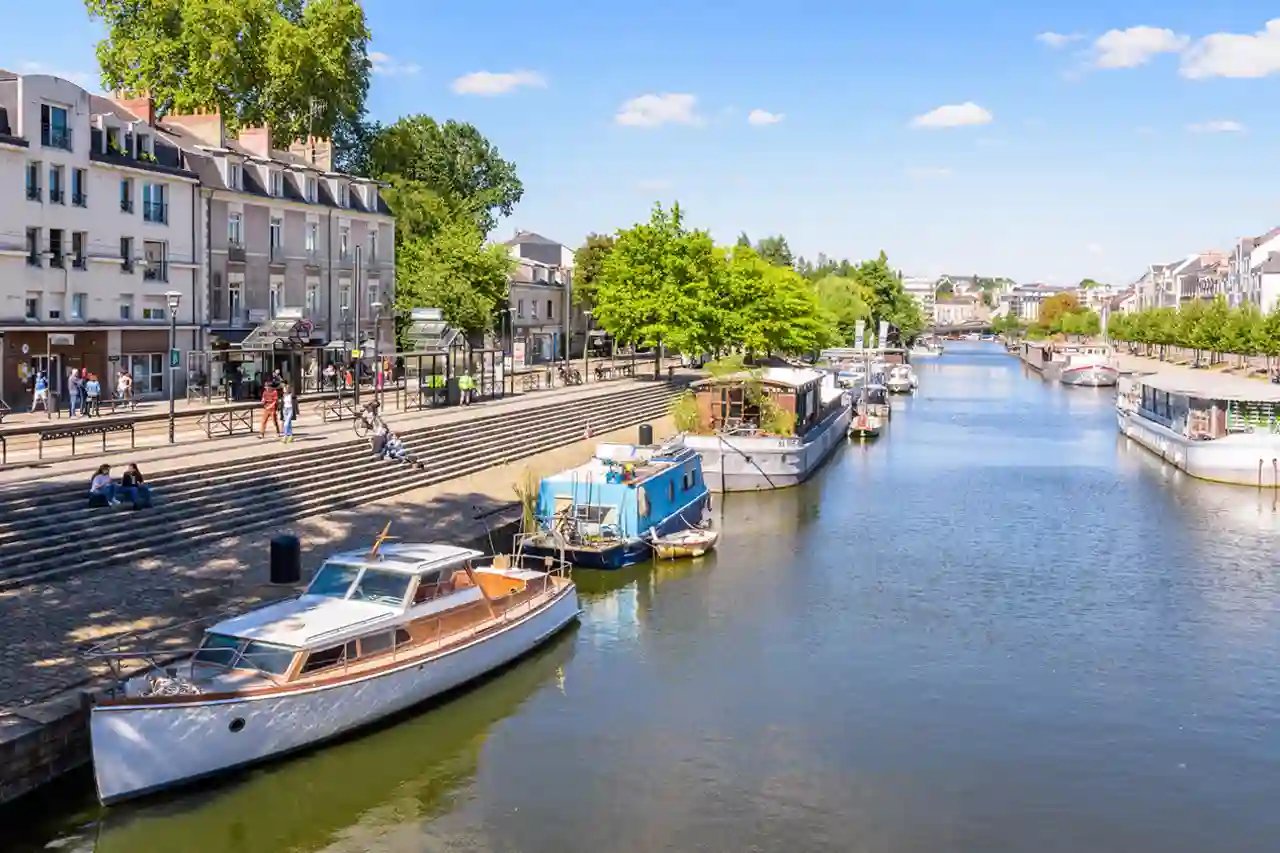 visuel-top-nantes-metropole-1