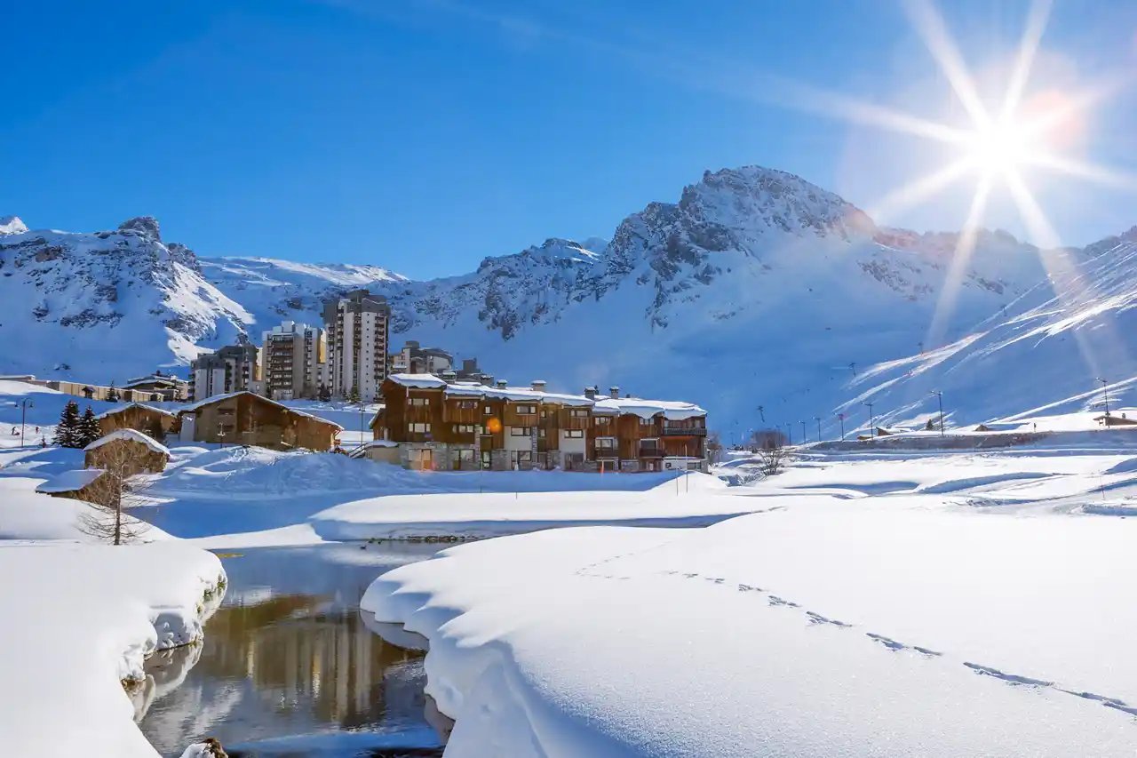 visuel-top-tignes