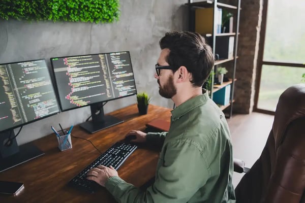 Xdebug : utilisation avancée et bonnes pratiques