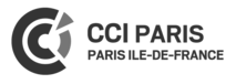 Logo-CCIP