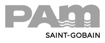 logo sgpam gris