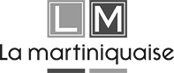 la martiniquaise logo