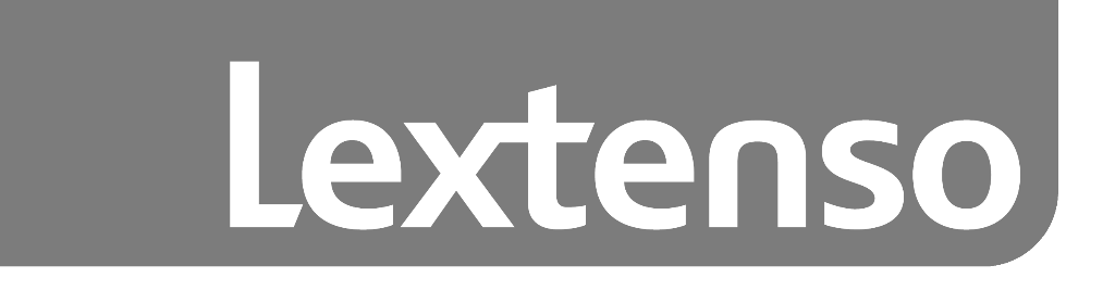 logo-lextenso-png