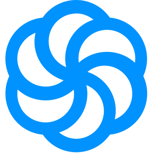 logo-sendinblue