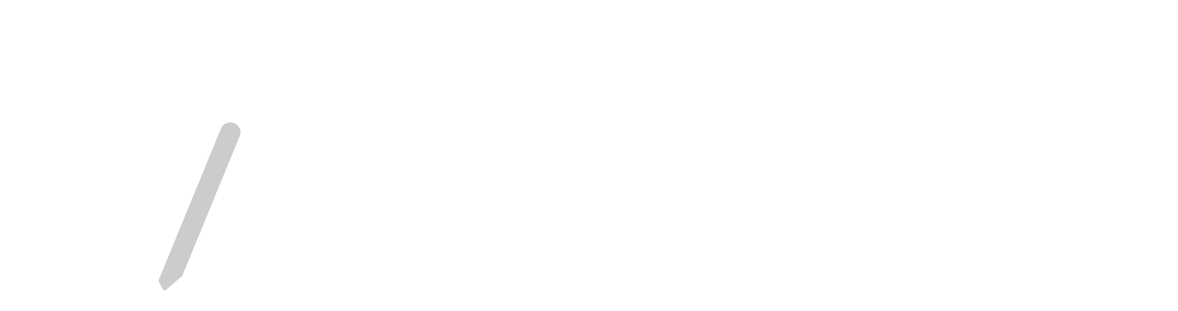 Adimeo - Digital transformer