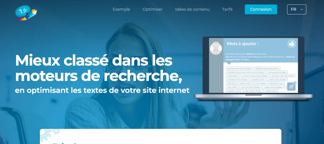 outil 1.fr