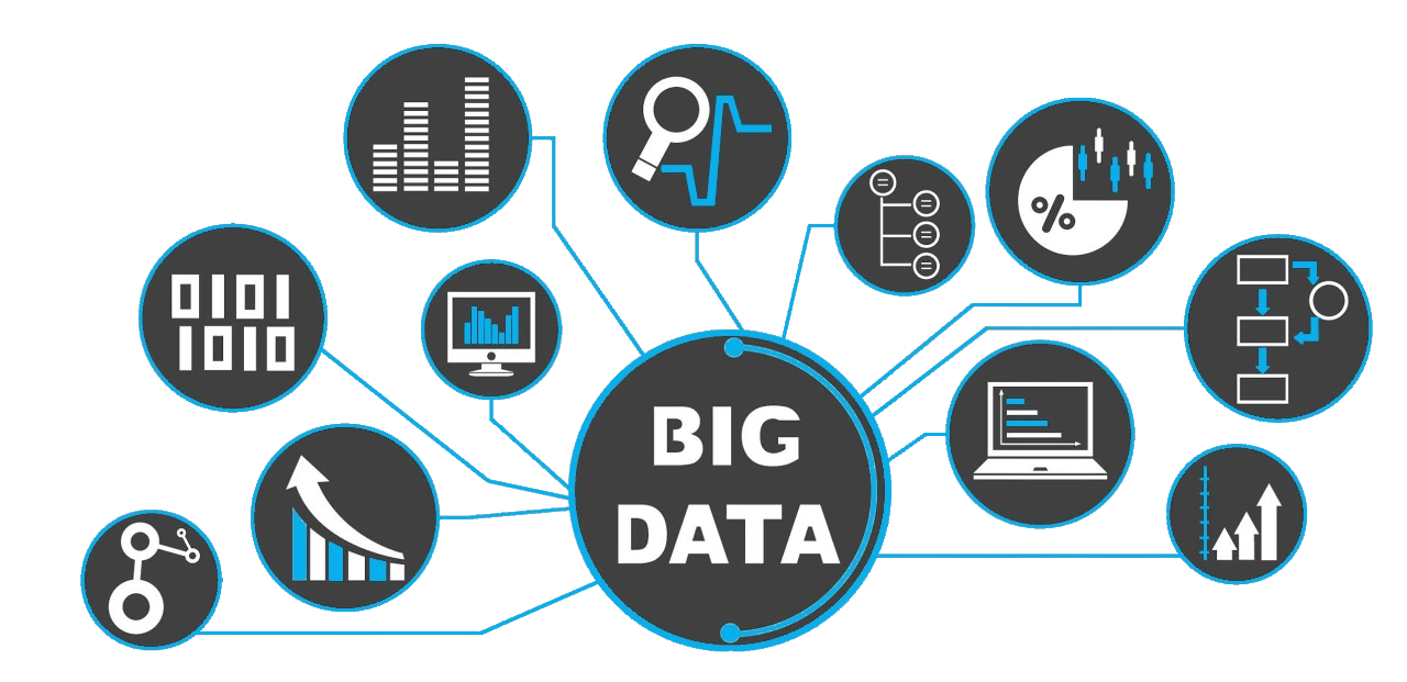 Big-data-3