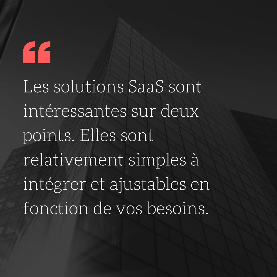 Copy20of20Ce20qui20est20rendu20possible,20cE28099est20cette20possibiliteCC8120pour20nE28099importe20quelle20entreprise20de20deCC81cupler20ses20prises20de20parole201-to-120envers20des20prospects20et20des