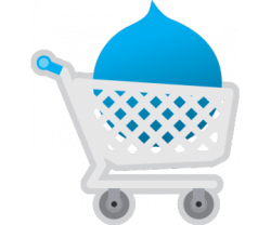 Logo Drupal Commerce