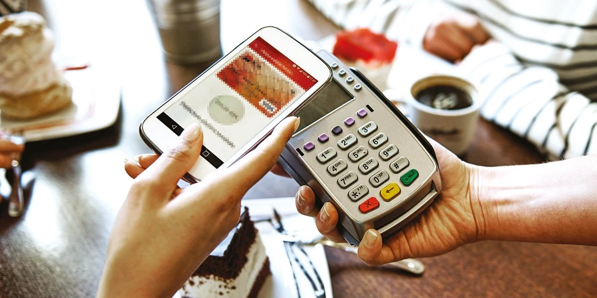 Paiement-