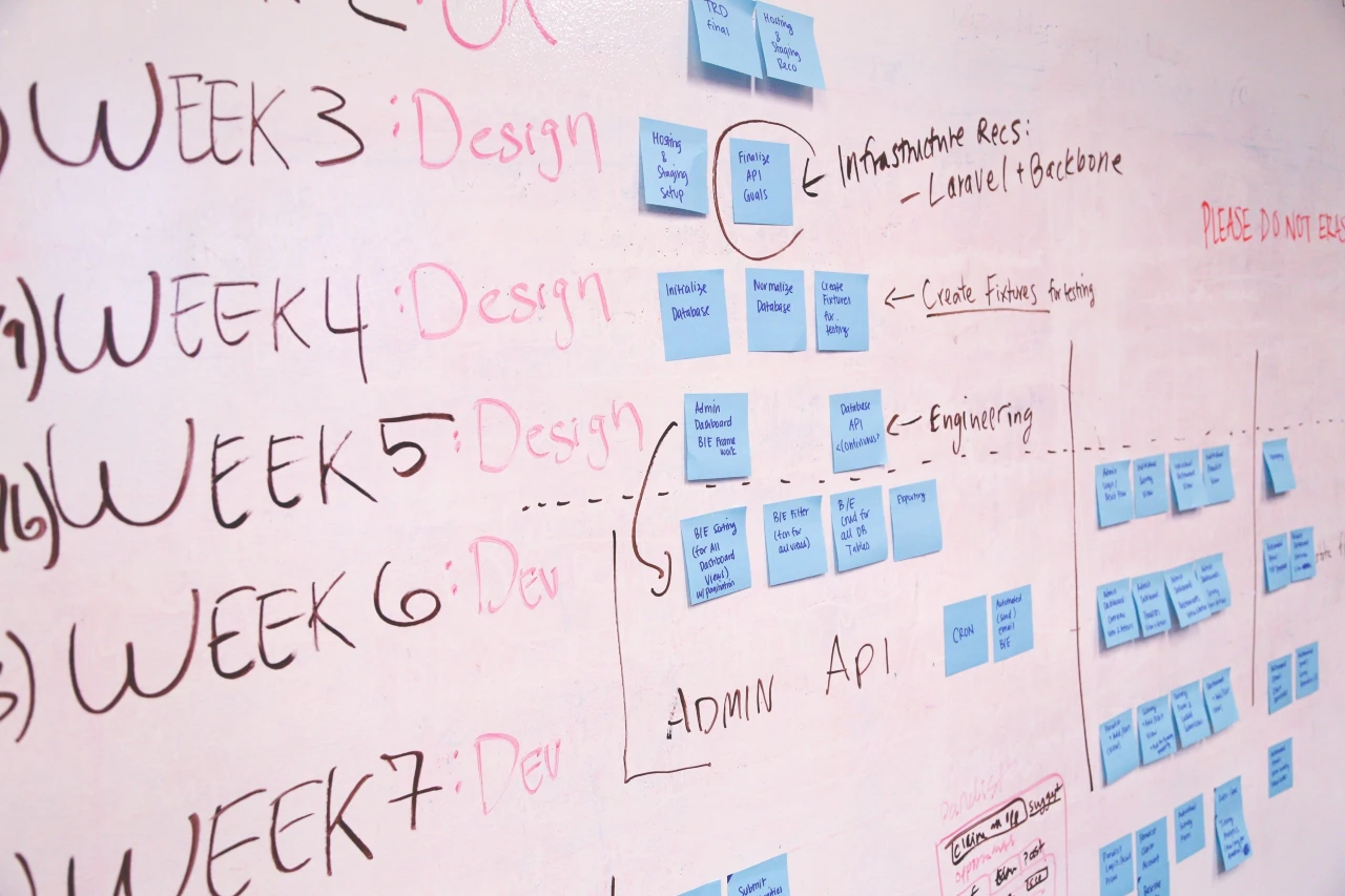 agenda-concept-development-737620(1)