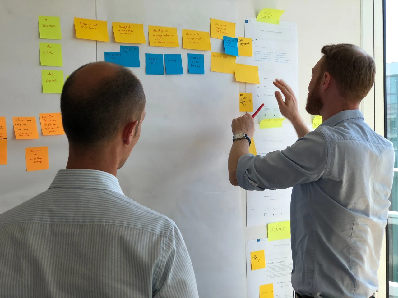 atelier-ux