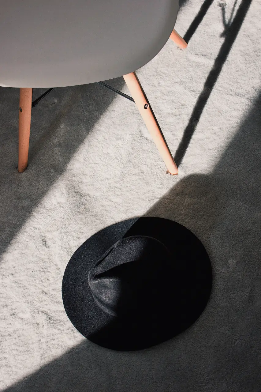 black-hat
