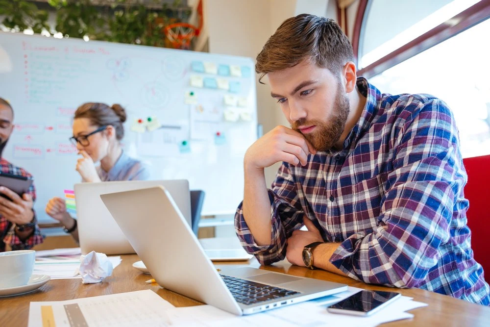 10 bonnes pratiques pour réussir la rédaction de contenu web