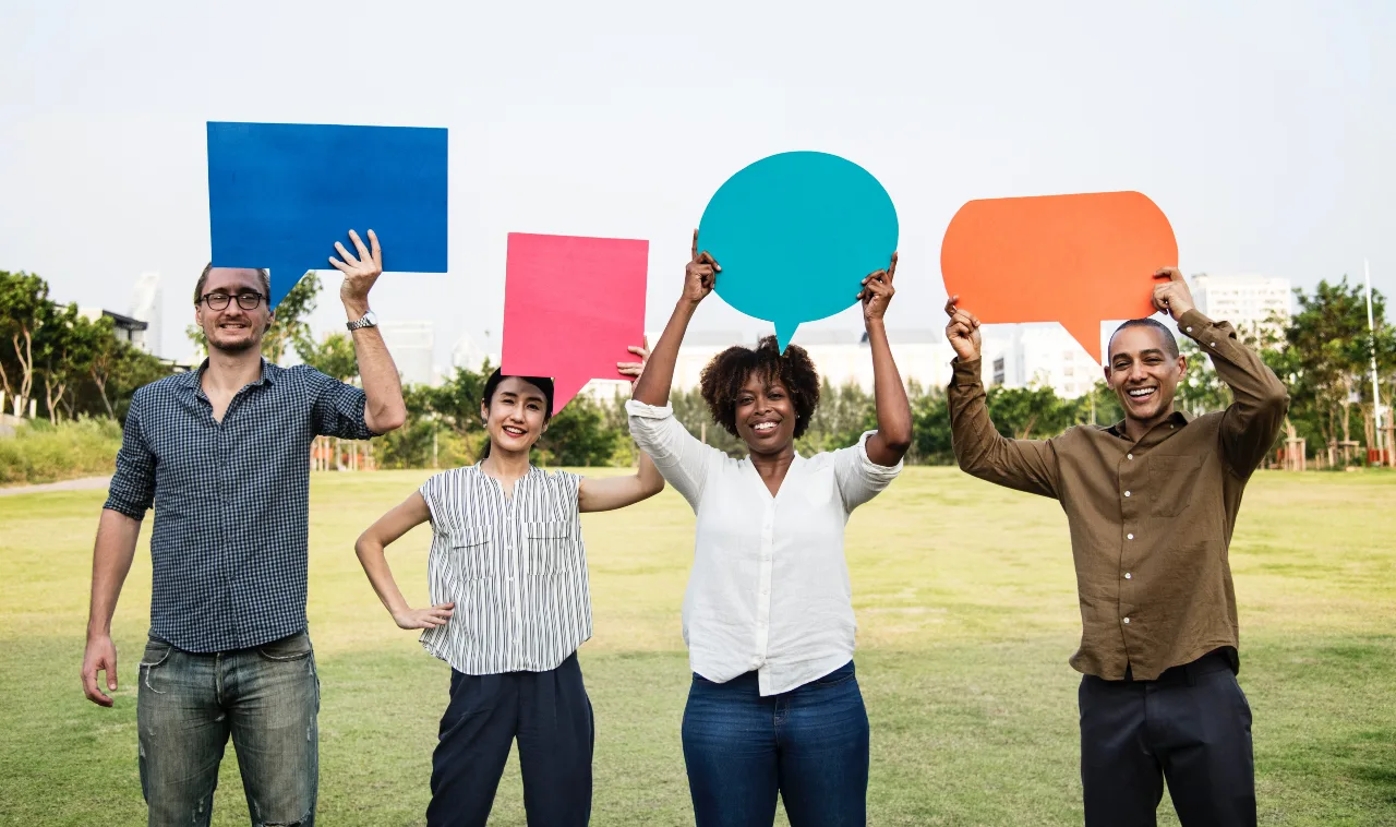 Quelles sont les grandes fonctionnalités d’un Intranet ?