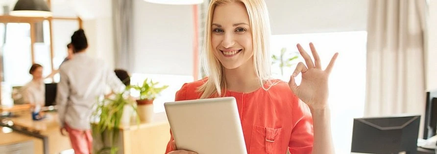 Comment choisir son agence digitale ?