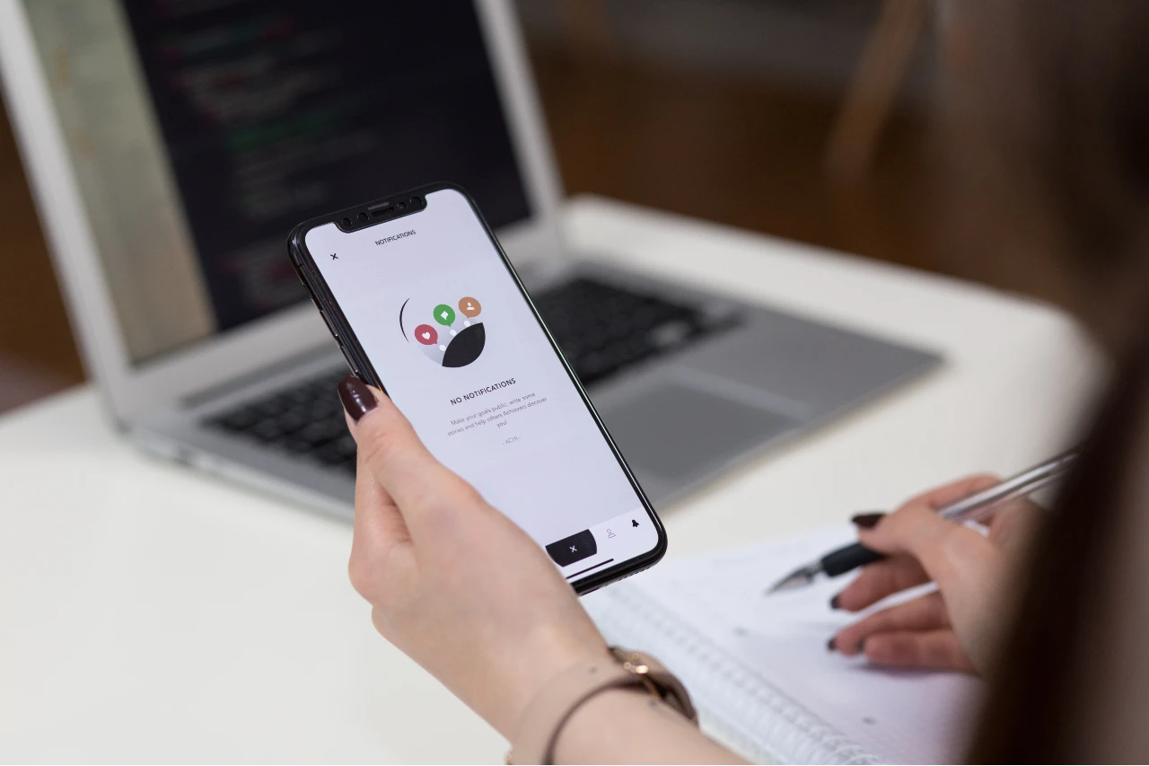 chronique dun chef de projet digital - tester et controler