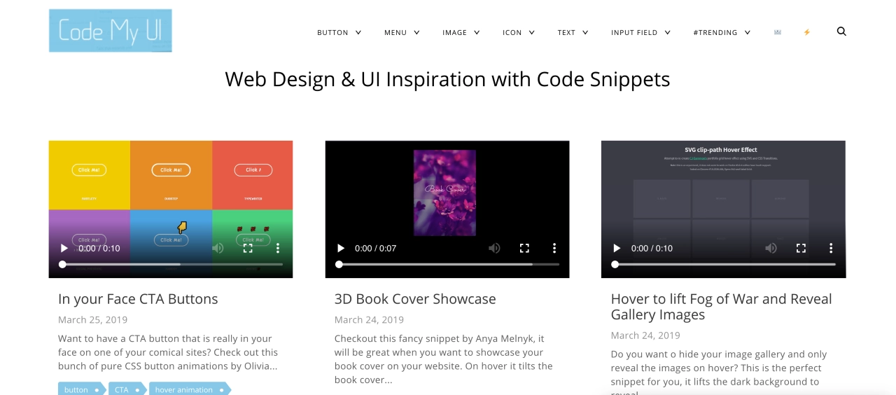 codemyui