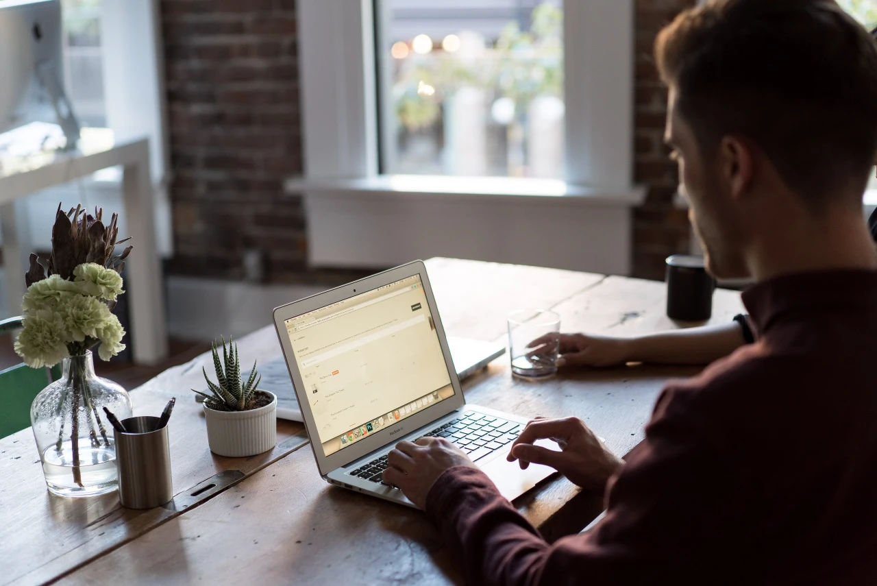 comment-mettre-en-pratique-le-slow-web