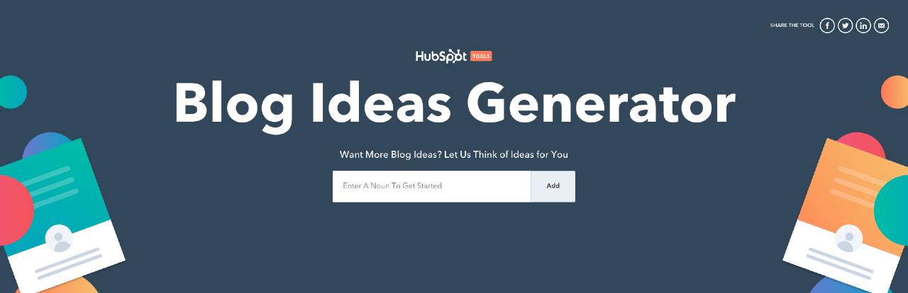 content-marketing-hubspot