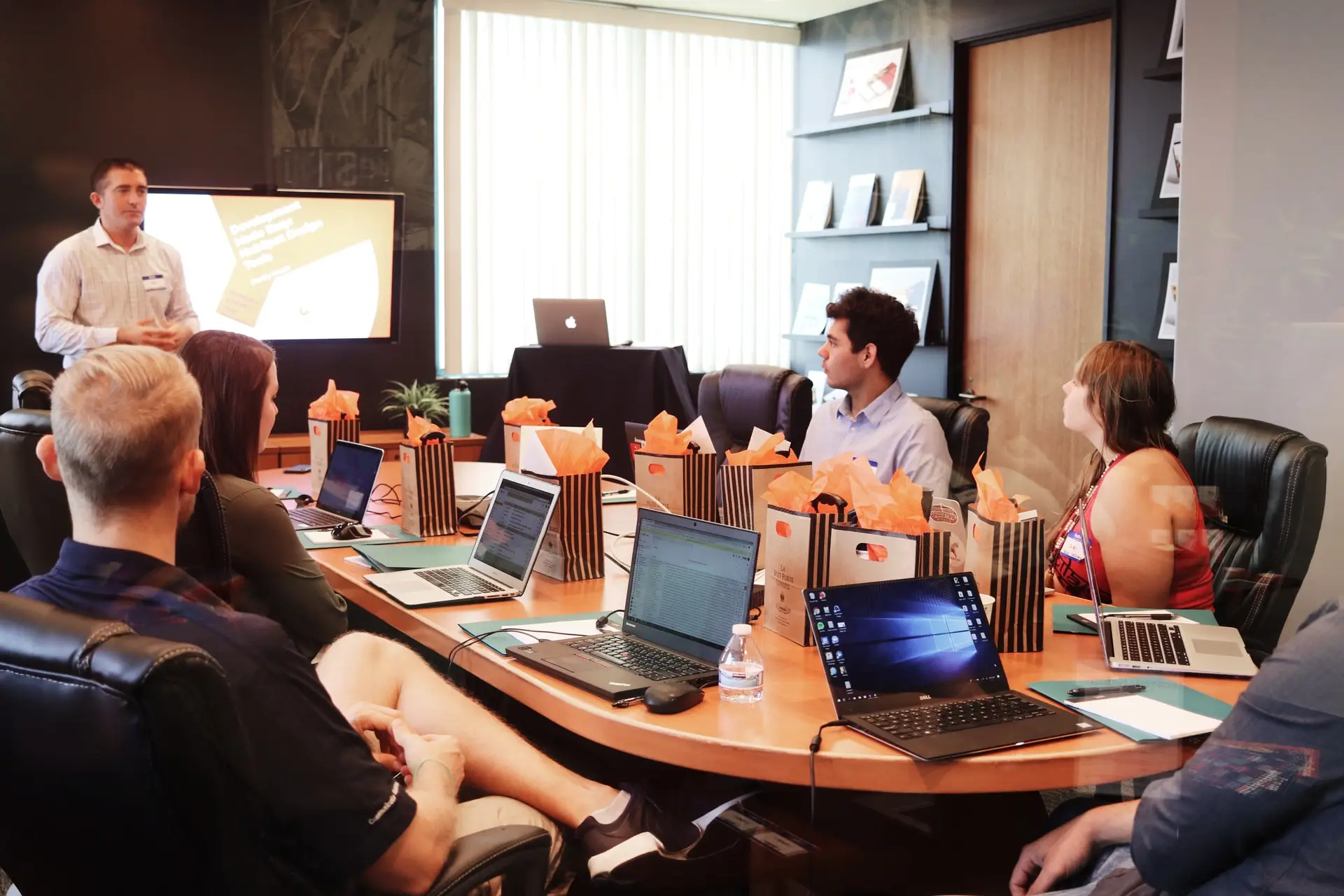 digital readiness culture collaborative