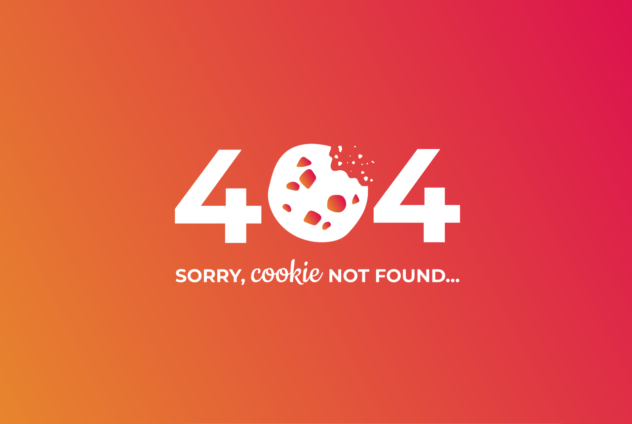 Disparition des cookies tiers : la fin du marketing online ?