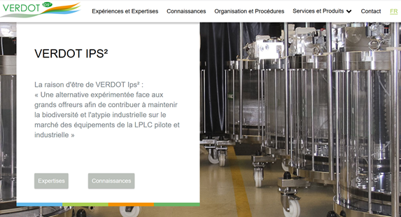 eco-conceptionexemple