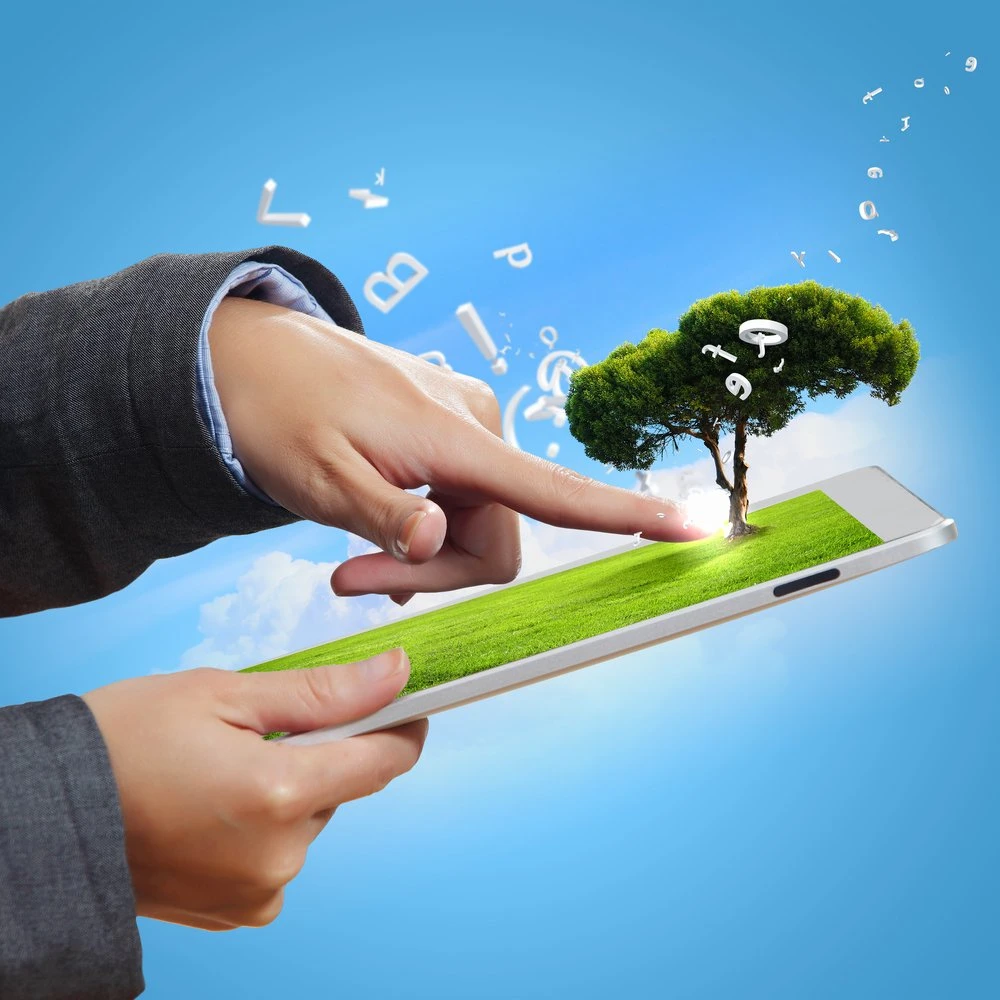 Quelle solution E-commerce existante choisir ?