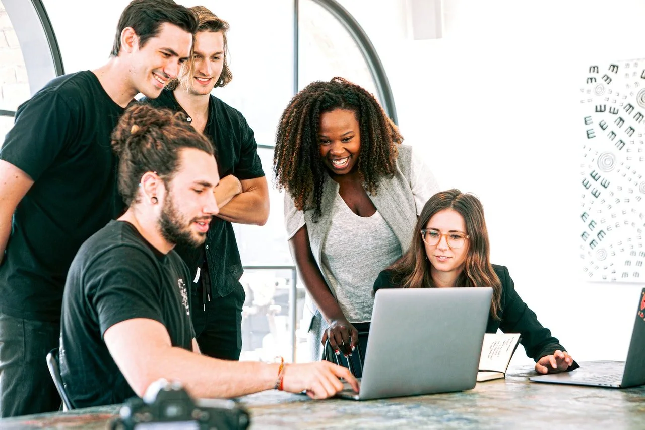 Quelle stratégie pour la refonte de votre Intranet ?