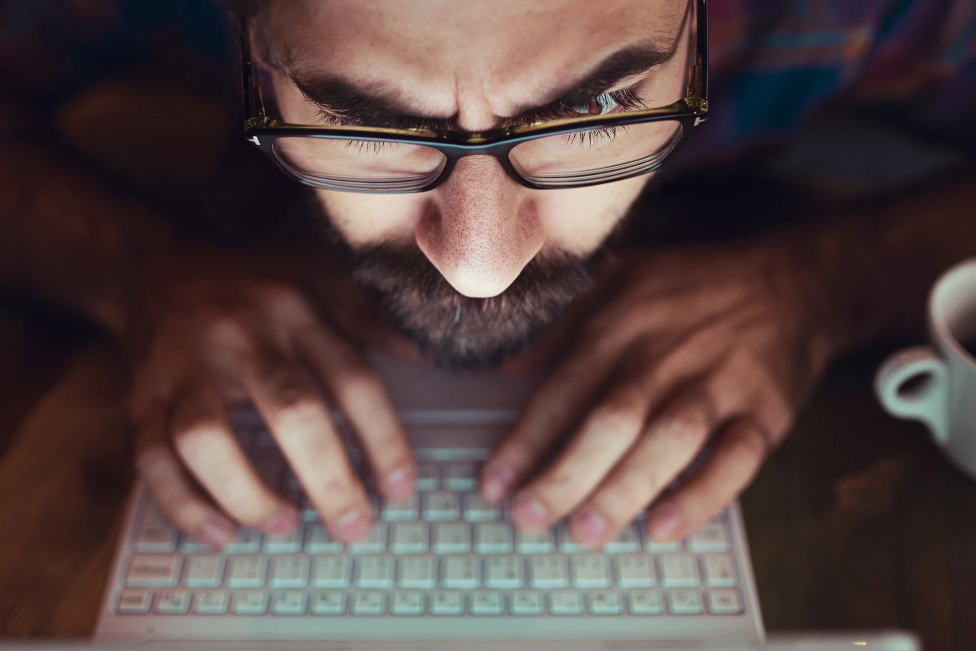 Quel moteur de recherche interne pour son site web ou e-commerce ?