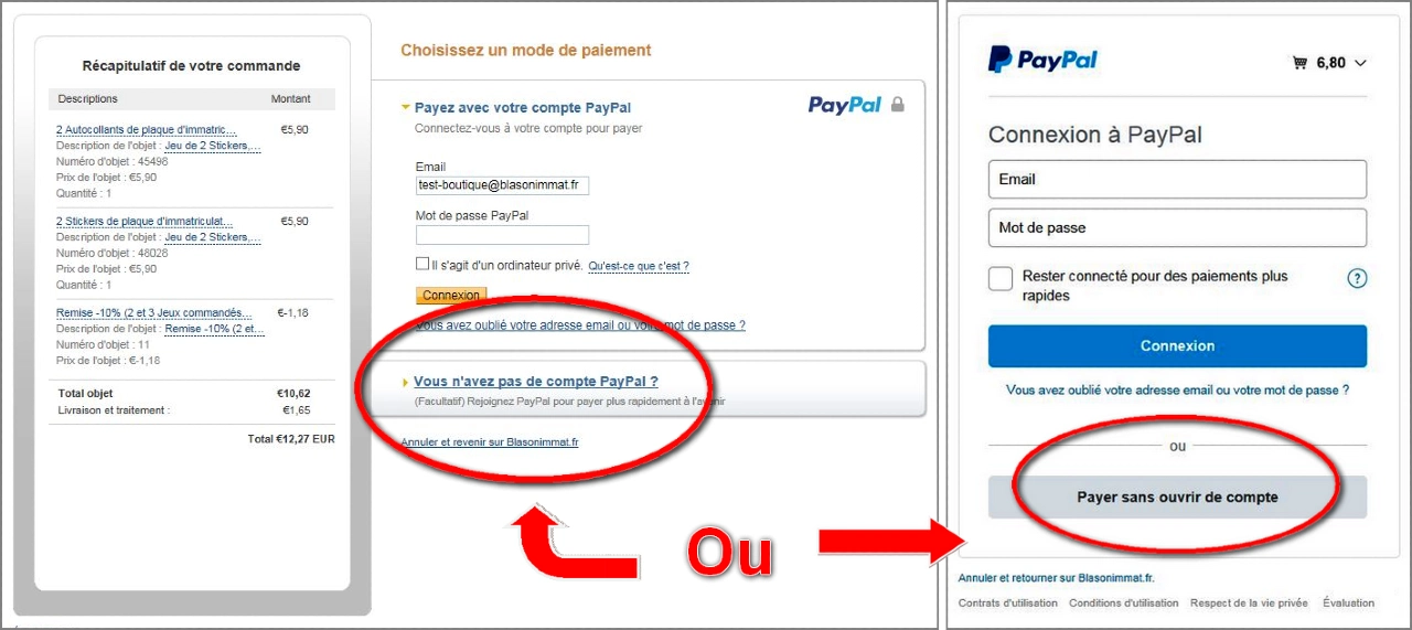 i-paypal