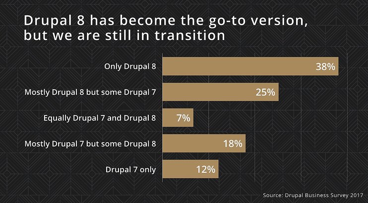 drupal-business-survey-2017